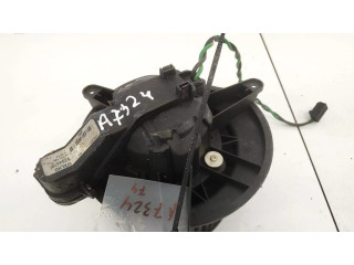 Вентилятор печки    929447P   Jeep Grand Cherokee (WK)