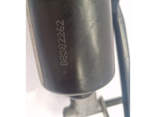 Моторчик дворников 1768200040 Mercedes-Benz A W176