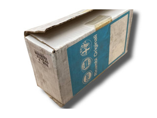 Блок комфорта 630345   Fiat Ulysse   