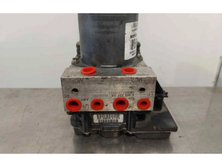 Jednotka ABS 55700424   Fiat Punto (199) 