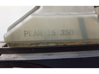 Вентилятор радиатора 487C811B, 487C811B Mazda 3 II