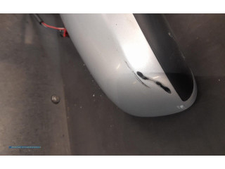 Зеркало электрическое        Audi A6 S6 C6 4F  2004 - 2011 года   