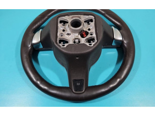 Volant Porsche Cayenne (92A) 2011 7PP419091AE, IMPRK1403250