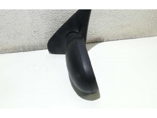 Зеркало электрическое Renault Clio I 1997 - 1998 года