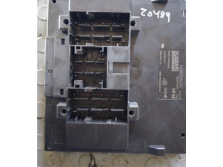 Блок предохранителей 5Q0937084AS Volkswagen Golf VII