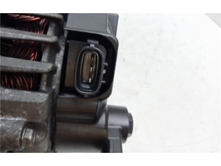 Генератор 373002A601, 373002A601   KIA Pro Cee'd I      