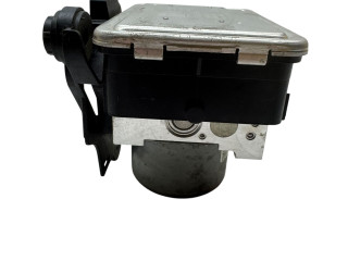 Блок АБС 5Q0614517GA Audi Q3 F3 2018 - года