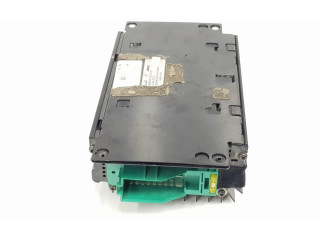 Блок управления A2308200189, A2308200189   Mercedes-Benz SL R230