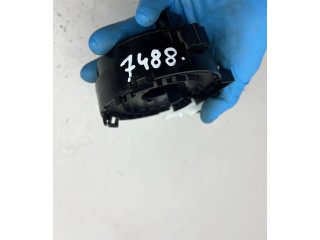 Подрулевой шлейф SRS 1K0959653C   Volkswagen Caddy