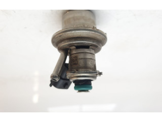 Форсунка A0004901113, A0004901113 Mercedes-Benz GLC X253 C253 651921