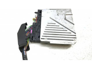 Блок управления двигателя 08627471a, K2947 Volvo V70