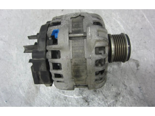 Генератор 231005933R   Dacia Logan II      