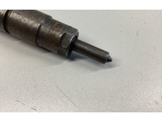 Форсунка 0445110078    Volvo V70  - 