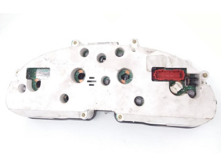 Панель приборов 95VW10849DJ, 7M0920801C   Ford Galaxy       