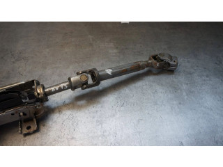    Рулевая рейка 5Q2419502AH   Audi A3 S3 8V 2013 - 2019 года