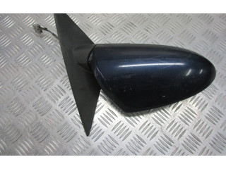 Zpětné zrcátko Nissan Primera 2004