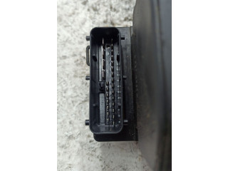 Jednotka ABS Tata Indica Vista I 2007