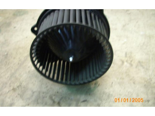 Вентилятор печки       KIA Picanto