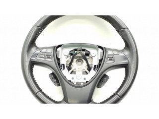 Volant Suzuki Kizashi 2012