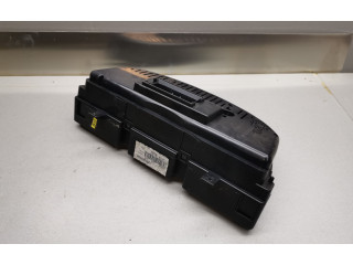 Přístrojová deska Volkswagen PASSAT B6 2006 3C0920871E, A2C53194181