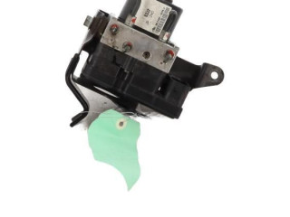 Jednotka ABS 5611063JA2 Suzuki SX4 2009