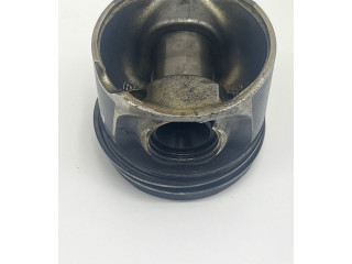 Поршень 81L123 Volvo XC60