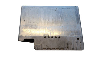 Блок управления АБС 535907379, 10093501344 Volkswagen Golf II