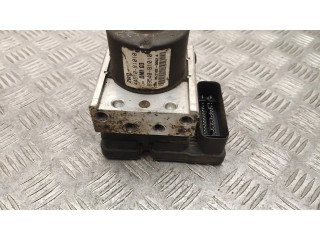 Блок АБС 44510B1010, 89540B1010 Daihatsu Sirion