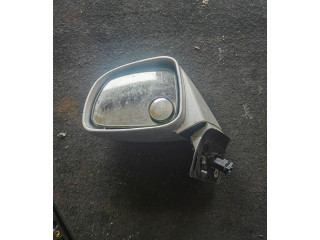 Зеркало электрическое Chevrolet Captiva - года