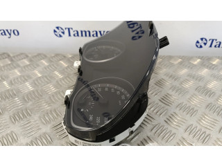 Přístrojová deska Hyundai i30 2019 94003G4343, 1100385900