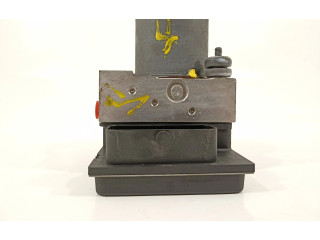 Блок АБС 8E0614517AK   Audi  A4 Allroad   -  года