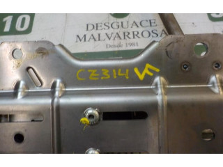 Рулевая рейка 51852556 Fiat Linea - года