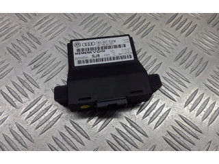 Блок комфорта 1K0907530K Volkswagen Golf Plus