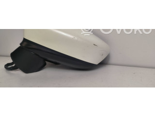 Zpětné zrcátko Mazda 6 2017