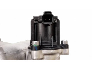 Turbodmychadlo Турбина 4938906050, 49389-06050   McLaren MP4 12c 3.8  