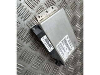 Блок управления коробкой передач 4B0927156CD, 4B0927156CD Audi A6 S6 C5 4B