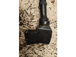 Ручка стеклоочистителей 173848, 17F111 Lexus IS 220D-250-350