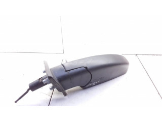 Зеркало (механическое)       Opel Meriva A  2003-2010 года   