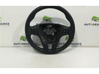 Руль Volvo S60 2005 - 2010 года P31250592