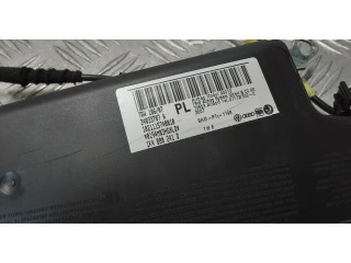 Подушка безопасности в сиденье 1K4880241D   Volkswagen Golf Plus