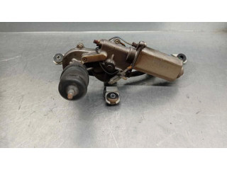 Моторчик заднего дворника 8615005011 SsangYong Musso