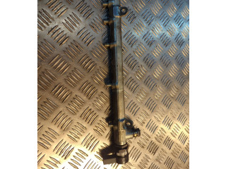 Vstřikovací lišta A6460700295, 003337 Mercedes-Benz C W203 646