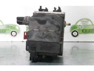 Jednotka ABS 6025314081, 0265216726 Renault Espace III 1999