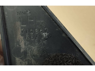 Зеркало электрическое Jeep Cherokee - года