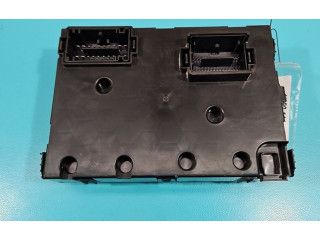 Vstřikovací čerpadlo 00521007580, IMPRK1399111 Fiat Tipo 843A1000