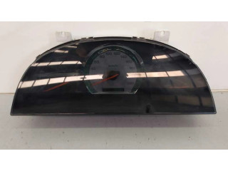 Панель приборов 8022008201, 11000767810S SsangYong Rexton