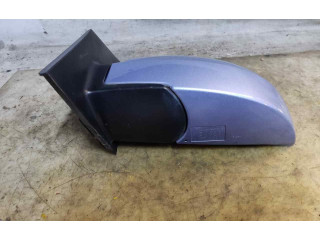 Зеркало электрическое        Hyundai Getz   -  года   