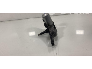 Моторчик заднего дворника 0000051757867 Fiat Grande Punto