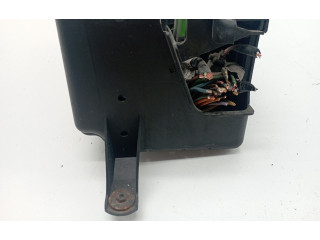 Комплект форсунок 9620119280 Peugeot 106