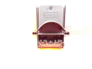 Блок управления K1GT14F642AC, K1GT14F642AC   Ford S-MAX